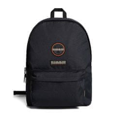 Nahrbtniki Napapijri Voyage 3 NP0A4GGH176