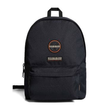 Napapijri Nahrbtniki Napapijri Voyage 3 NP0A4GGH176