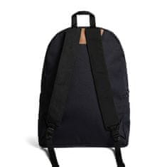 Nahrbtniki Napapijri Voyage 3 NP0A4GGH176