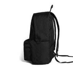 Nahrbtniki Napapijri Voyage 3 NP0A4GGH041