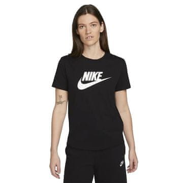 Nike Majice Nike W Nsw Tee Essntl Icn Ftra DX7906010