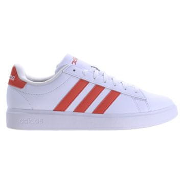Adidas Čevlji Adidas Grand Court 2.0 ID2948