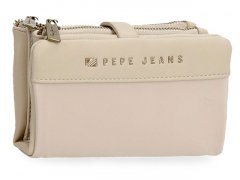 QUOKKA Luxusný darčekový set pre dámy - Elegant Flowers Edition