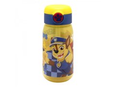 Stor Otroška steklenička za pitje Paw Patrol Active - 510 ml, 81642