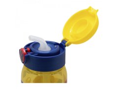 Stor Otroška steklenička za pitje Paw Patrol Active - 510 ml, 81642