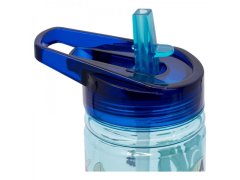 Stor Otroška steklenička Bluey Tritan 475 ml - brez BPA, 50641