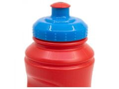 Stor Otroška športna steklenička Avengers Bombers Easy Hold 380 ml, 80155