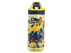 Stor Otroška steklenička za pitje Paw Patrol Ecozen Premium - 620 ml, 81697