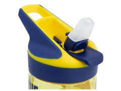 Stor Otroška steklenička za pitje Paw Patrol Ecozen Premium - 620 ml, 81697