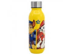 Stor Paw Patrol Boy Discovery Baby Bottle - 640 ml, 81672