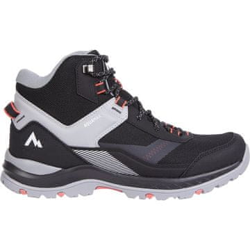 McKinley Čevlji treking čevlji Kona Vi