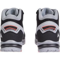 McKinley Čevlji treking čevlji 37 EU Kona Vi