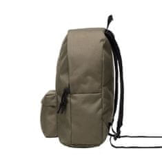 Nahrbtniki olivna Voyage 3