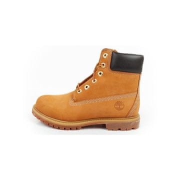 Timberland Čevlji Timberland Premium 6 TB110061713