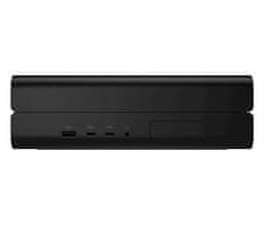 HP Z2 Mini G1i mini računalnik, Ultra 7 265, 32GB, SSD1TB, RTXA1000, W11P (A40N8ET#ABB)