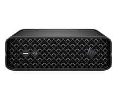 HP Z2 Mini G1i mini računalnik, Ultra 7 265, 32GB, SSD1TB, RTXA1000, W11P (A40N8ET#ABB)
