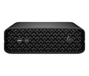 HP Z2 Mini G1i ohišje