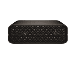HP Z2 Mini G1i mini računalnik, Ultra 7 265, 32GB, SSD1TB, RTXA1000, W11P (A40N8ET#ABB)