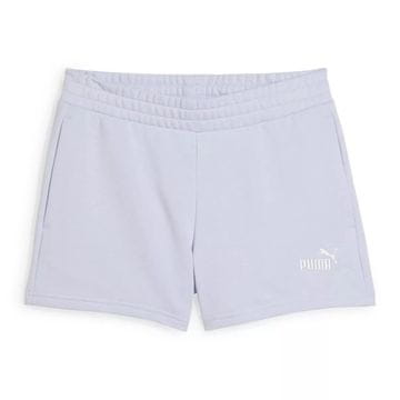 Puma Hlače svetlo modra 176 - 181 cm/L Ess Small No.1