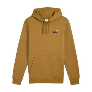 Puma Športni puloverji 68471869