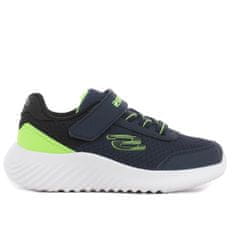 Skechers Čevlji 22 EU Bounder Trezic