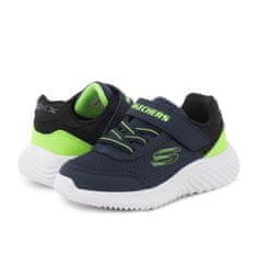 Skechers Čevlji 22 EU Bounder Trezic