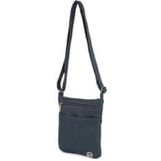 Beltimore Torbica Beltimore KRAA33NAVY