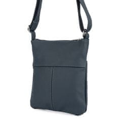 Beltimore Torbica Beltimore KRAA33NAVY