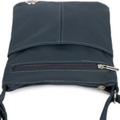 Beltimore Torbica Beltimore KRAA33NAVY