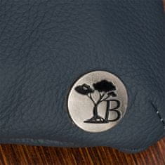 Beltimore Torbica Beltimore KRAA33NAVY
