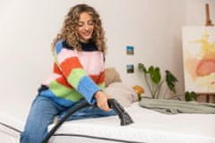 Kärcher SE 3 Compact Home globinski sesalnik (1.081-530.0)