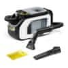 SE 3 Compact Home globinski sesalnik (1.081-530.0)