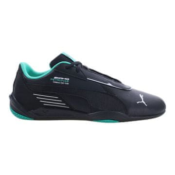 Puma Čevlji Mapf1 R-cat Machina 30684608