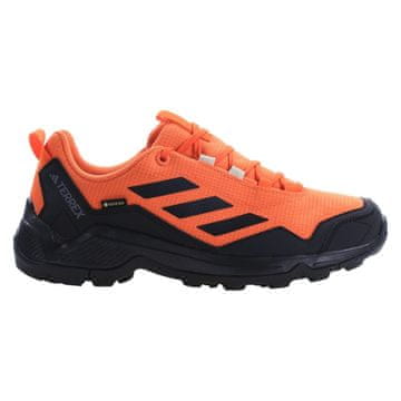 Adidas Čevlji Terrex Eastrail Gtx ID7848