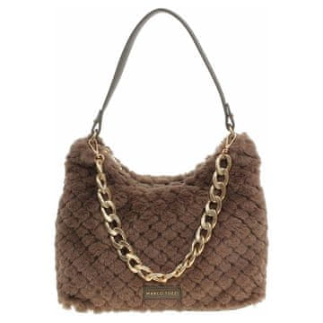 Marco Tozzi Torbice torbice za vsak dan 26111645990hnd