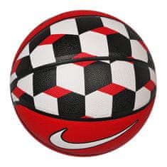 Nike Košarka 7 Everyday All Court N100437062107