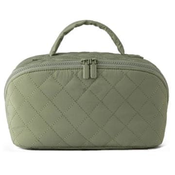 FRILLA® Velika napihnjena torbica za ličila | MAKEPACK