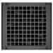 DEEPCOOL Napajalnik PF650 / 650W / ATX / 120 mm ventilator / 80 Plus