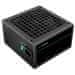 DEEPCOOL Napajalnik PF650 / 650W / ATX / 120 mm ventilator / 80 Plus