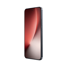 Honor Magic8 Lite pametni telefon, 8/512GB, črn