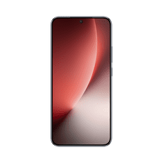 Honor Magic8 Lite pametni telefon, 8/512GB, črn