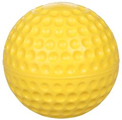 Merco BM-09 baseball dolžina 9"