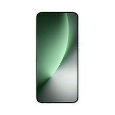 Honor Magic8 Lite pametni telefon, 8/512GB, zelen