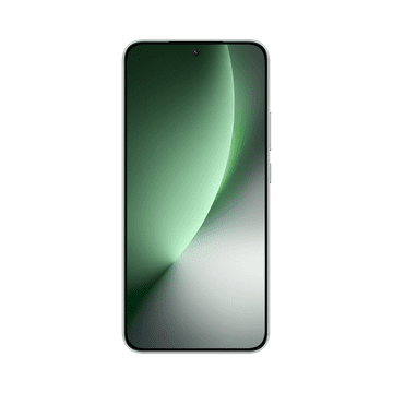 Honor Magic8 Lite pametni telefon, 8/512GB, zelen