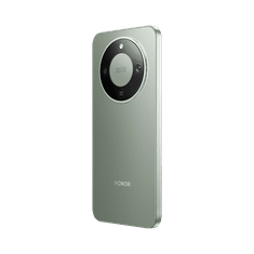 Honor Magic8 Lite pametni telefon, 8/512GB, zelen