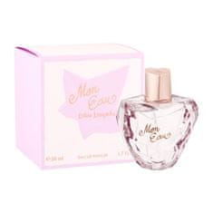 Lolita Lempicka Mon Eau 50 ml parfumska voda za ženske