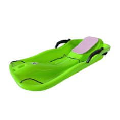 Aga Boby DS493 Zelene
