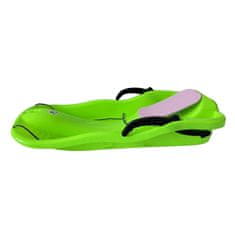 Aga Boby DS493 Zelene