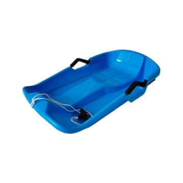 Aga Boby DS492 Modra