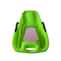 Aga Boby DS493 Zelene